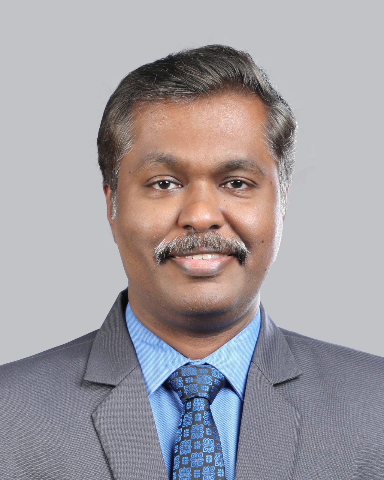 Dr Sudeep Kurien Cardiologist In Calicut Aster MIMS